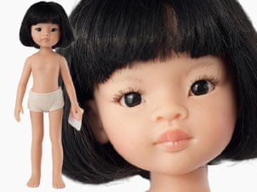 Paola Reina ŠPANJOLSKA LUTKA 32 CM BEZ ODJEĆE 14799
