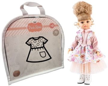 Paola Reina Odjeća za lutke 32 cm 54547