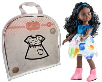 Paola Reina Odjeća za lutke 32 cm 54664