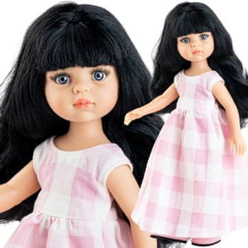 Paola Reina PREKRASNA ŠPANJOLSKA LUTKA 32 CM 04694