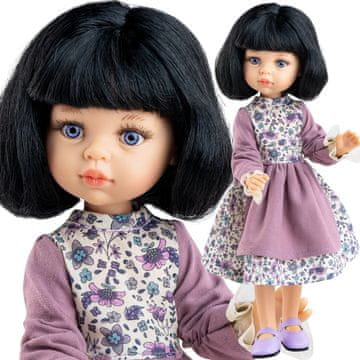 Paola Reina PREKRASNA ŠPANJOLSKA LUTKA 32 CM 04868