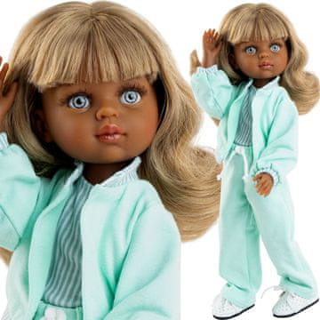 Paola Reina PREKRASNA ŠPANJOLSKA LUTKA 32 CM 04869
