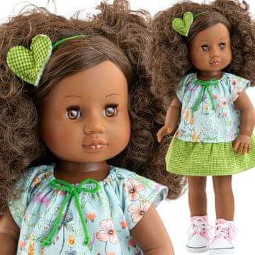 Paola Reina VELIKA ŠPANJOLSKA LUTKA 42 CM 06113