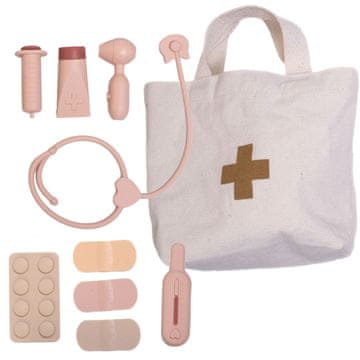 Antonio Juan DOCTOR SET 92328