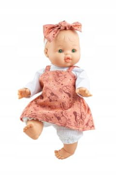 Paola Reina GORDI ŠPANJOLSKA BABY DOLL 34 cm LOLA 04138