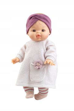 Paola Reina GORDI ŠPANJOLSKA BABY DOLL 34CM BRIANA 04144