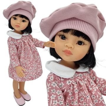 Paola Reina ODJEĆA ZA LUTKE 32 cm_142