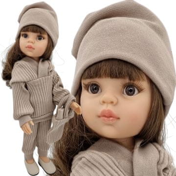 Paola Reina ODJEĆA ZA LUTKE 32 cm_141