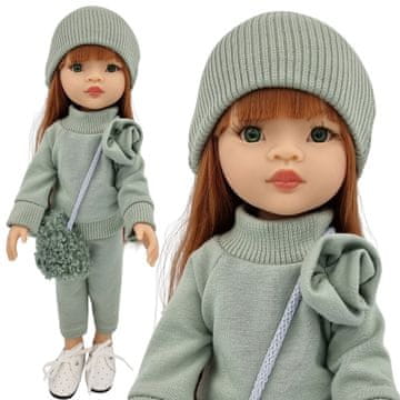 Paola Reina ODJEĆA ZA LUTKE 32 cm_153
