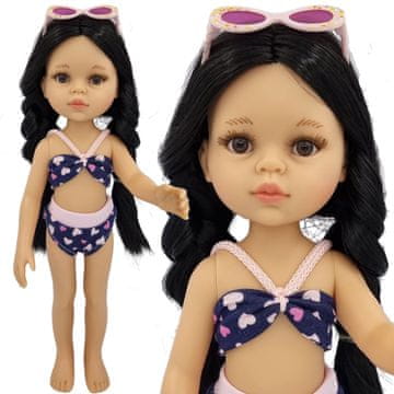 Paola Reina ODJEĆA ZA LUTKE 32 cm_156