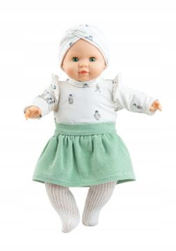 Paola Reina ŠPANJOLSKA LUTKA ANA 36 CM 07076
