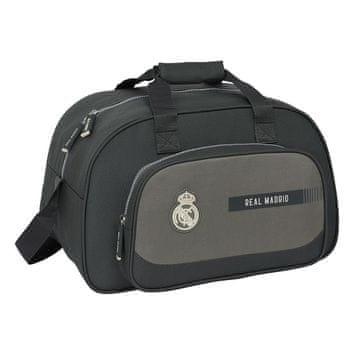 Sportska torba Real Madrida 712524273 višebojna