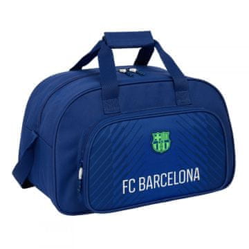 FC Barcelona Sportska torba 712525273 plava