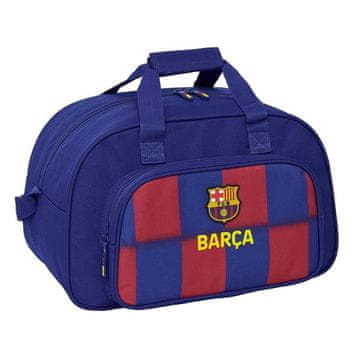 FC Barcelona Sportska torba 712529273 višebojna
