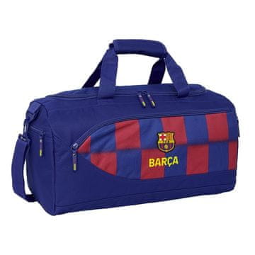 FC Barcelona Sportska torba 712529553 plava
