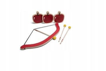 BS Toys Luk i strijela