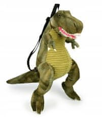 GR Dječji ruksak s dinosaurom T-Rexa