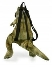GR Dječji ruksak s dinosaurom T-Rexa