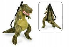 GR Dječji ruksak s dinosaurom T-Rexa
