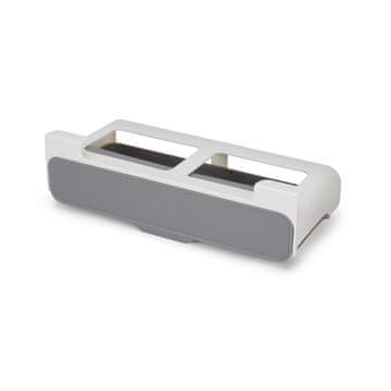 Joseph Joseph CupboardStore Organizator za začine ispod police