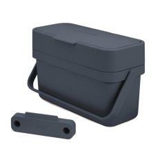 Joseph Joseph Komposter za organski otpad Compo 4 Food 4 l