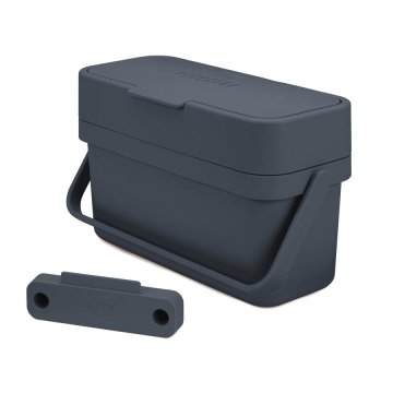 Joseph Joseph Komposter za organski otpad Compo 4 Food 4 l