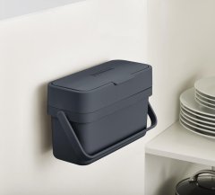 Joseph Joseph Komposter za organski otpad Compo 4 Food 4 l