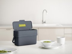 Joseph Joseph Komposter za organski otpad Compo 4 Food 4 l