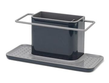 Joseph Joseph Caddy Organizator za sudoper, Spužve, Tekućina za pranje posuđa, Krpe