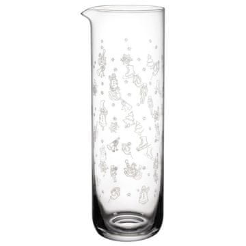 Vrč za vodu (1 l) Toy's Delight Villeroy & Boch