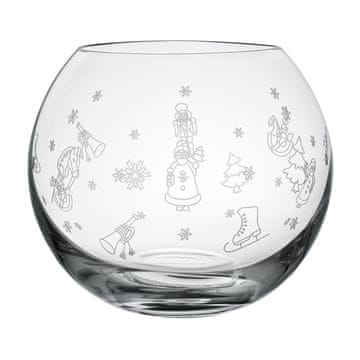Držač za čajne svijeće Toy's Delight Villeroy & Boch (staklo)