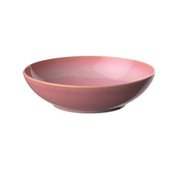 Zdjela (26 cm) Perlemor Coral Villeroy & Boch