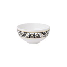 Zdjela za juhu (300 ml) MetroChic Villeroy & Boch