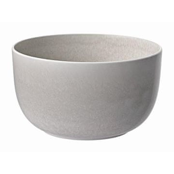 Zdjela (22 cm) Perlemor Sand Villeroy & Boch