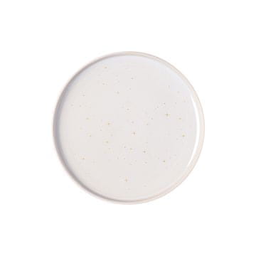 Villeroy & Boch Winter Glow tanjur za salatu 21 cm