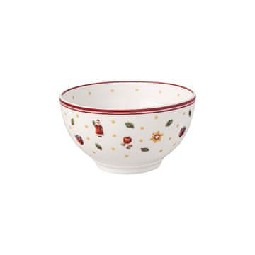 Zdjela (470 ml) Toy's Delight Villeroy & Boch (Posebno izdanje)