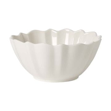 Zdjela (0,5 l) Toy's Delight Royal Classic Villeroy & Boch