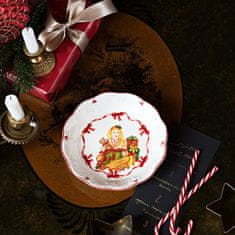 Zdjela S Poklon igračka Fantasy Villeroy & Boch