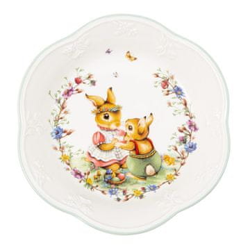 S zdjelica Anna & Paul Spring Fantasy Villeroy & Boch