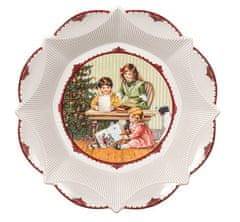 Zdjela L Broj želja Toy's Fantasy Villeroy & Boch