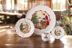 Zdjela L Broj želja Toy's Fantasy Villeroy & Boch