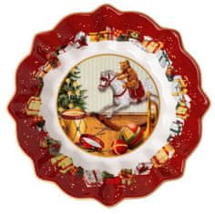 Zdjela S Pokloni Igračke Fantasy Villeroy & Boch