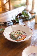 Zdjela L Broj želja Toy's Fantasy Villeroy & Boch