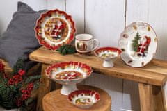 Zdjela S Pokloni Igračke Fantasy Villeroy & Boch