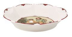 Zdjela L Broj želja Toy's Fantasy Villeroy & Boch
