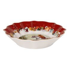 Zdjela S Pokloni Igračke Fantasy Villeroy & Boch