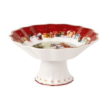 S Toy's Fantasy zdjela s nogama Villeroy & Boch