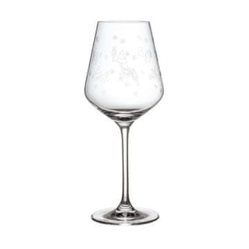 Set od 2 čaše za crveno vino Toy's Delight marke Villeroy & Boch