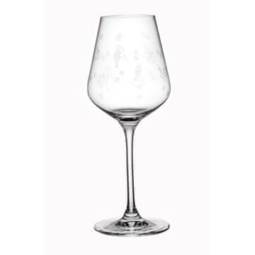 Set od 2 čaše za bijelo vino Toy's Delight marke Villeroy & Boch