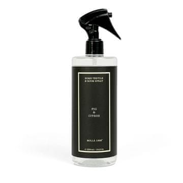 Sprej Home (500 ml) Smokva & Citrus